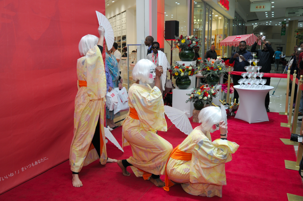 Screen Shot 2017-10-17 at 8.00.59 PM