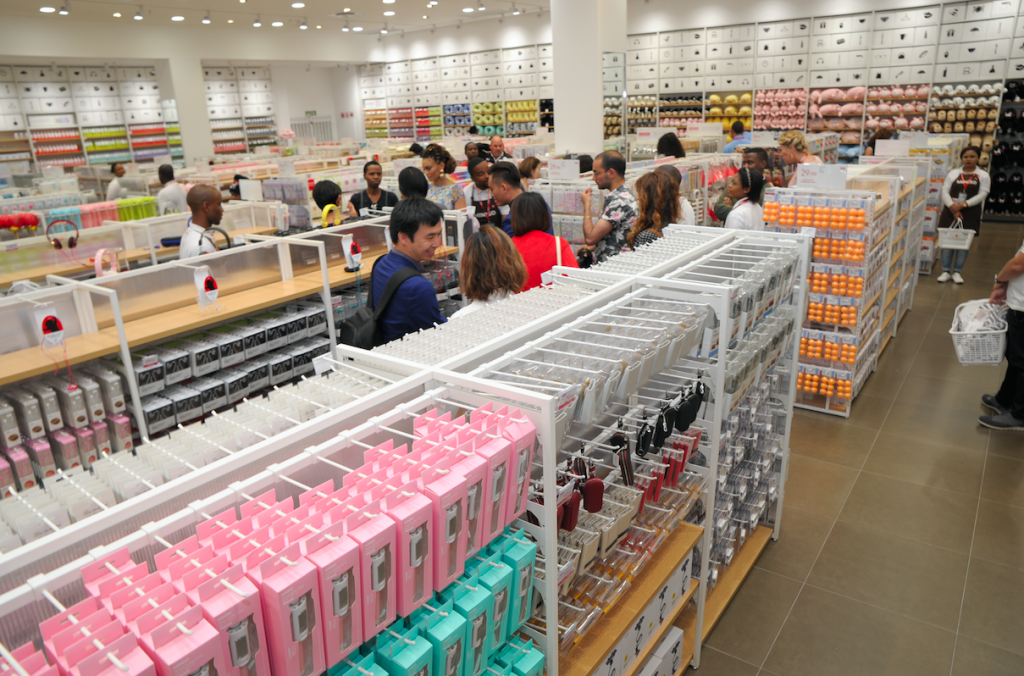 Screen Shot 2017-10-17 at 8.05.26 PM