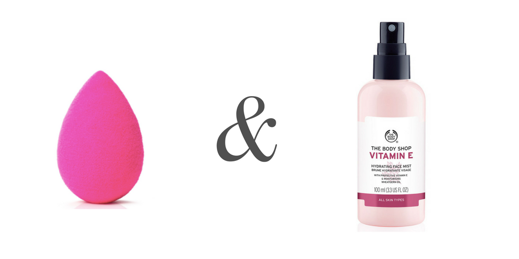 Skin pairings2