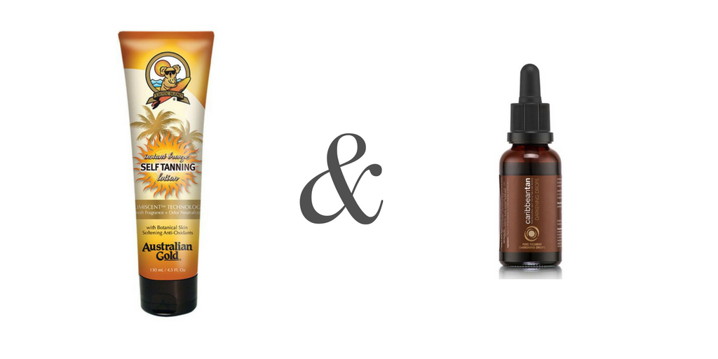 skin pairings 4