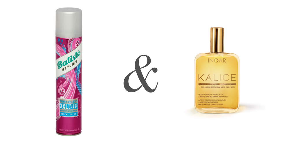 skin pairings 5
