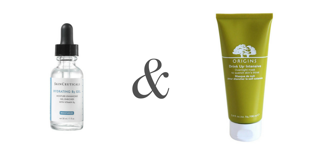 skin pairings1