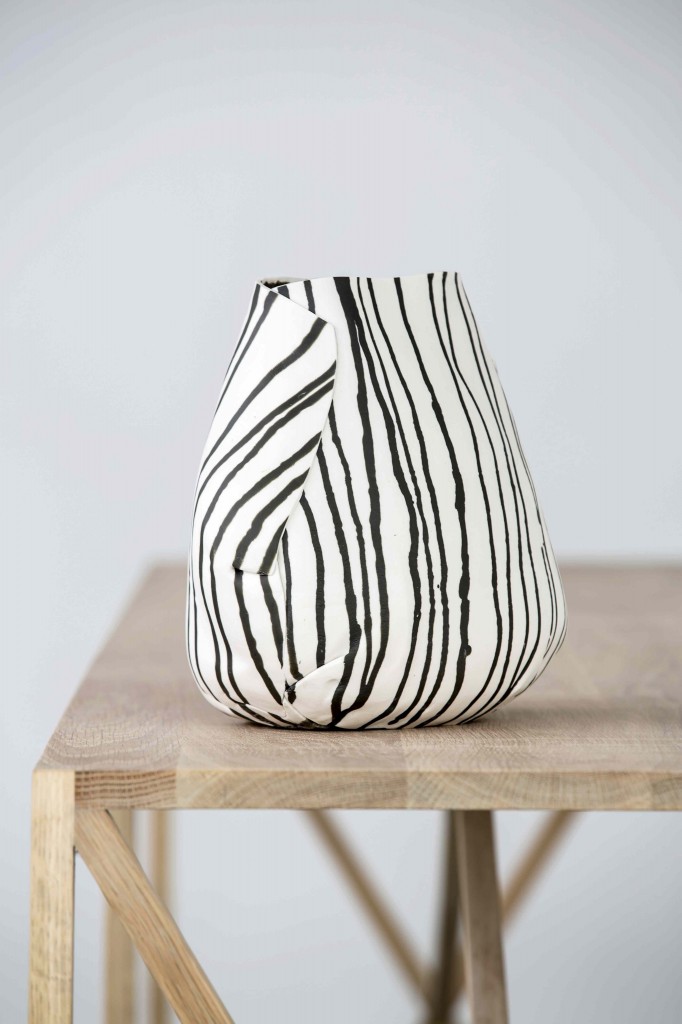 100 Percent Design-002 copylow