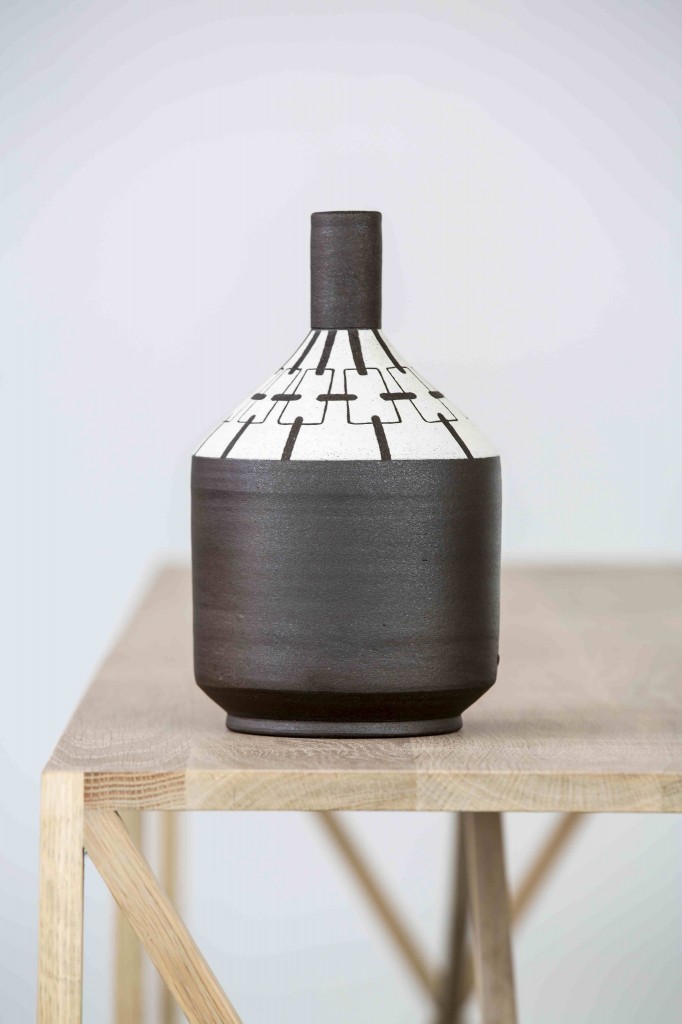 100 Percent Design-006low