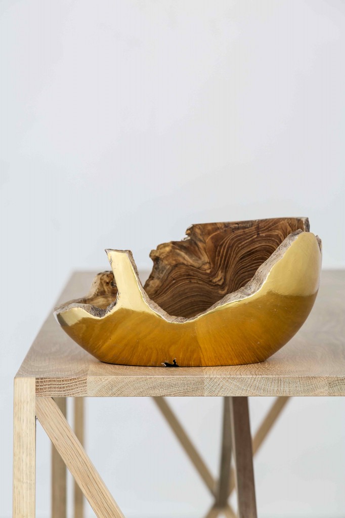 100 Percent Design-011 copywoowdbowllow