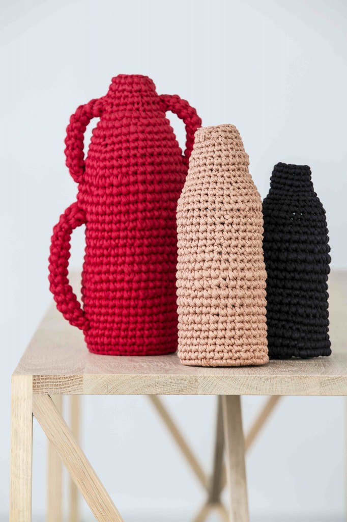100 Percent Design-016crochetvaselow