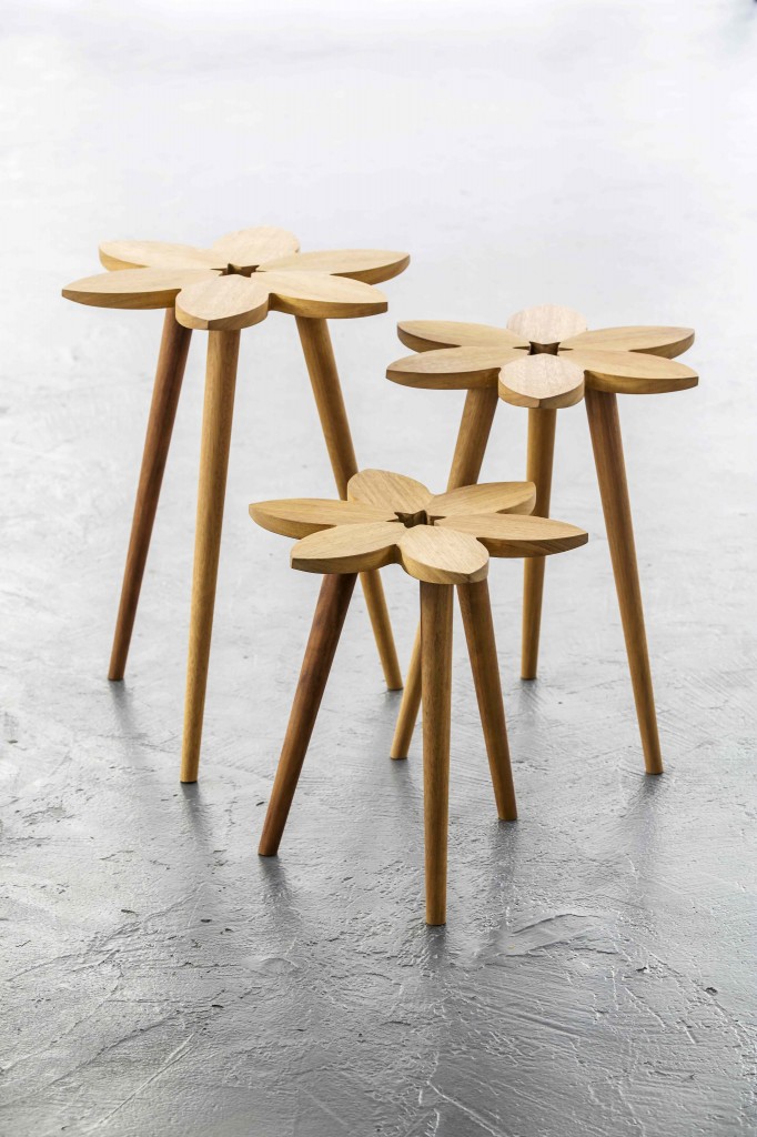 100 Percent Design-023sidetableslow