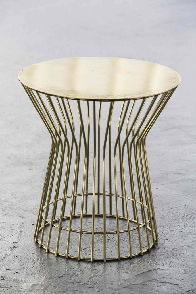 100 Percent Design-029sidetablelow