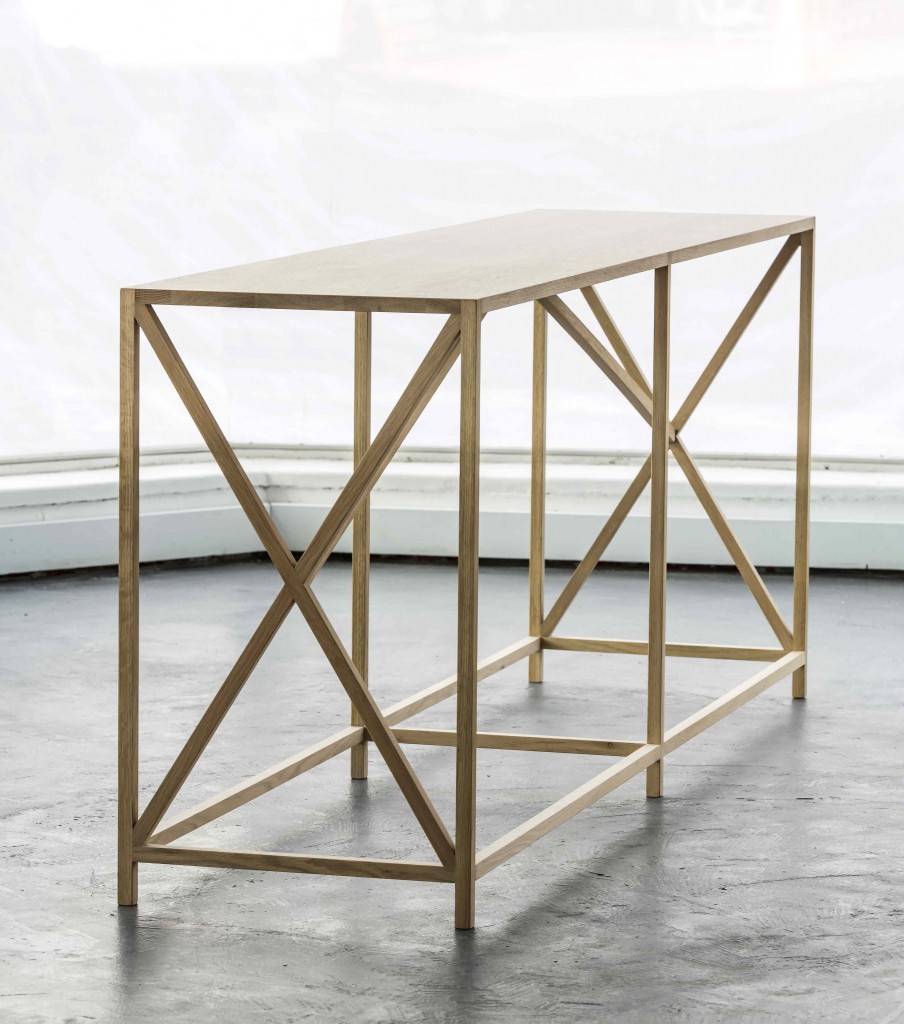 100 Percent Design-041_1serverlow