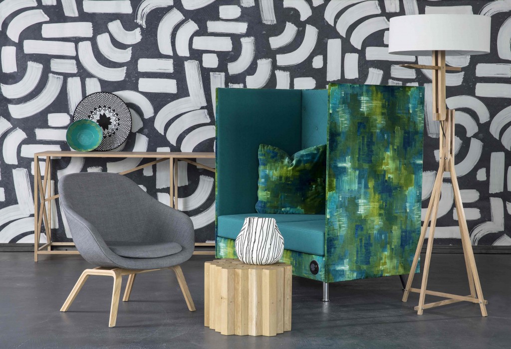 100 Percent Design-101groupOptionlow