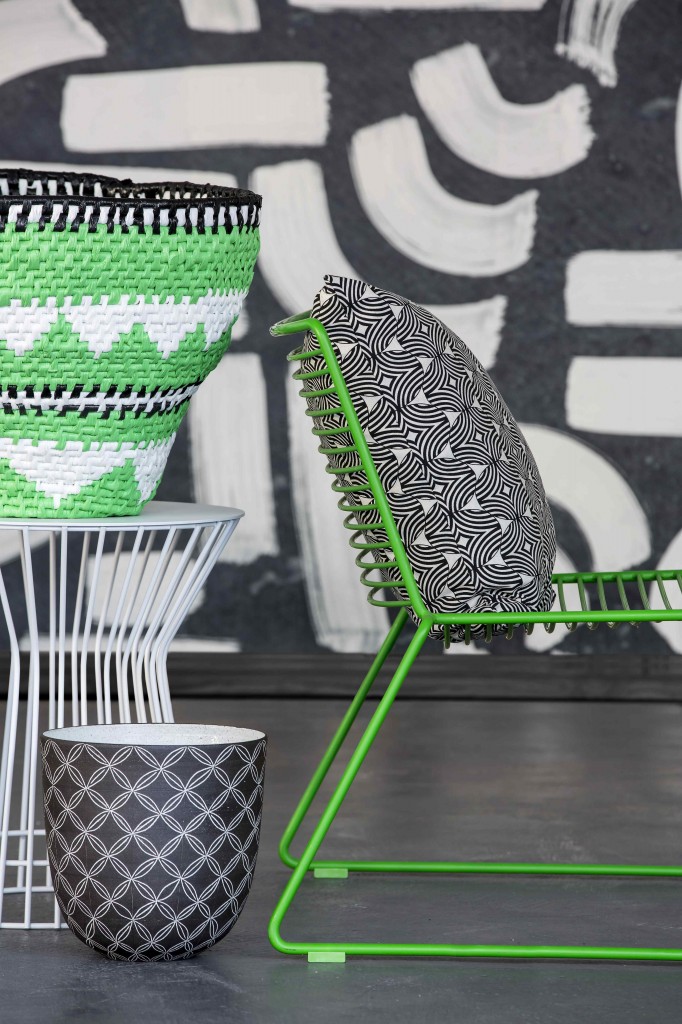 100 Percent Design-140greenverticalslicelow